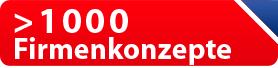 Mehr als 1000 Firmen Konzepte