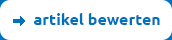artikel bewerten