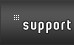 Support