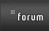 Forum