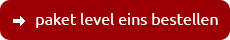 Paket eins Bestellen