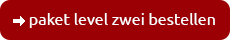Paket level 2 Bestellen