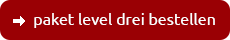 Paket level 3 Bestellen