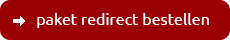 Paket redirect Bestellen