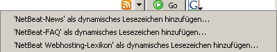 schritt_1