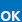 ok