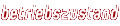 betriebszustand