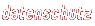 datenschutz