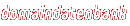 domaindatenbank