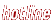 hotline