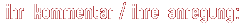 
 /home/netbeat/htdocs/exec/internal/classes/ DBException.class.php
 /home/netbeat/htdocs/exec/internal/classes/ SQLException.class.php
 /home/netbeat/htdocs/exec/internal/classes/ SQL.class.php
 /home/netbeat/htdocs/exec/internal/classes/ i18n/class.I18Nbase.inc.php
 /home/netbeat/htdocs/exec/internal/classes/ i18n/class.I18Nlocale.inc.php
 /home/netbeat/htdocs/exec/internal/classes/ i18n/class.I18NtranslatorBase.inc.php
 /home/netbeat/htdocs/exec/internal/classes/ i18n/class.I18Nuser.inc.php
 /home/netbeat/htdocs/exec/internal/classes/ i18n/class.I18NtranslatorMySQL.inc.php
 /home/netbeat/htdocs/exec/internal/classes/ i18n/class.I18Ntranslator.inc.phpyour comment / your suggestion: