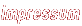 impressum