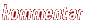kommentar