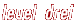 level 3