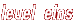 level 1