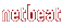 netbeat