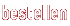 bestellen