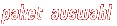 paketauswahl