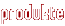 produkte