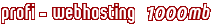 produkte