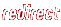 redirect