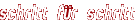 schritt f&uuml;r schritt