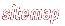 sitemap
