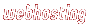 webhosting