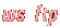 ws ftp