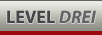 Paket level_drei