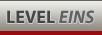 Paket level_eins