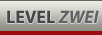 Paket level_zwei