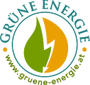 gruene energie