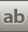  ab 