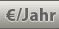  &euro;/Jahr 