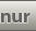  nur 