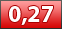  0,27 