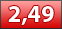  2,49 