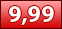  9,99 