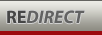 Paket redirect