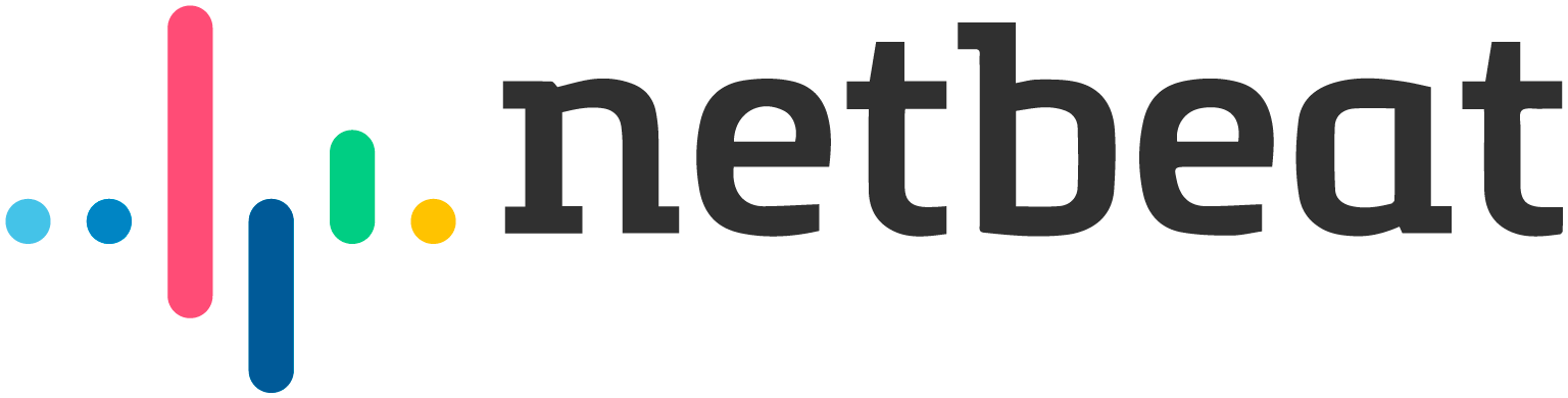 NetBeat Webhosting, www.netbeat.de - soeben freigeschaltete Domain