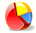 Description: http://download1.parallels.com/WPB/Doc/12.5/de-DE/online/presence-builder-user-guide/71068.gif