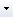 Description: http://download1.parallels.com/WPB/Doc/12.5/de-DE/online/presence-builder-user-guide/69743.gif