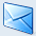 Description: http://download1.parallels.com/WPB/Doc/12.5/de-DE/online/presence-builder-user-guide/71069.gif