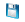 Description: http://download1.parallels.com/WPB/Doc/12.5/de-DE/online/presence-builder-user-guide/69186.gif