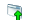 Description: http://download1.parallels.com/WPB/Doc/12.5/de-DE/online/presence-builder-user-guide/69187.gif