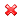 Description: http://download1.parallels.com/WPB/Doc/12.5/de-DE/online/presence-builder-user-guide/69190.gif