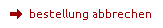 abbrechen