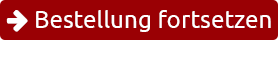 bestellung fortsetzen