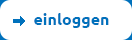 einloggen